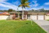 20 Lilli Pilli Close, Kew, NSW 2439