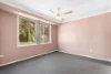 20 Lilli Pilli Close, Kew, NSW 2439-Image