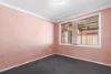 20 Lilli Pilli Close, Kew, NSW 2439-Image