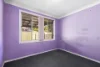20 Lilli Pilli Close, Kew, NSW 2439-Image