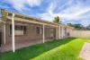 20 Lilli Pilli Close, Kew, NSW 2439-Image