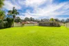 20 Lilli Pilli Close, Kew, NSW 2439-Image