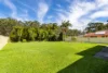 20 Lilli Pilli Close, Kew, NSW 2439-Image