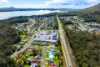 20 Lilli Pilli Close, Kew, NSW 2439-Image