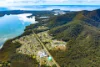 20 Lilli Pilli Close, Kew, NSW 2439-Image