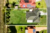 20 Lilli Pilli Close, Kew, NSW 2439-Image
