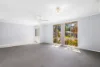 20 Lilli Pilli Close, Kew, NSW 2439-Image