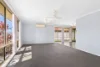 20 Lilli Pilli Close, Kew, NSW 2439-Image