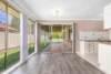 20 Lilli Pilli Close, Kew, NSW 2439-Image
