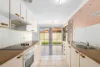 20 Lilli Pilli Close, Kew, NSW 2439-Image