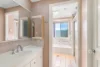 20 Lilli Pilli Close, Kew, NSW 2439-Image