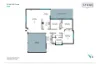 20 Lilli Pilli Close, Kew, NSW 2439-Floorplan