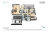 20 Lilli Pilli Close, Kew, NSW 2439-Floorplan