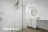 20 Lilyfield Road, Rozelle, NSW 2039-Image