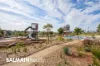 20 Lilyfield Road, Rozelle, NSW 2039-Image
