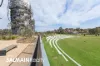 20 Lilyfield Road, Rozelle, NSW 2039-Image