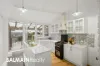 20 Lilyfield Road, Rozelle, NSW 2039-Image