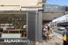 20 Lilyfield Road, Rozelle, NSW 2039-Image