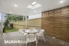 20 Lilyfield Road, Rozelle, NSW 2039-Image