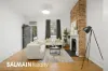 20 Lilyfield Road, Rozelle, NSW 2039-Image