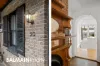 20 Lilyfield Road, Rozelle, NSW 2039-Image