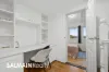 20 Lilyfield Road, Rozelle, NSW 2039-Image