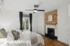 20 Lilyfield Road, Rozelle, NSW 2039-Image