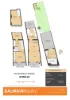 20 Lilyfield Road, Rozelle, NSW 2039-Floorplan