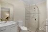 20 Lilyvale Crescent, Ormeau, Qld 4208-Image