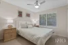 20 Lilyvale Crescent, Ormeau, Qld 4208-Image