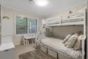 20 Lilyvale Crescent, Ormeau, Qld 4208-Image