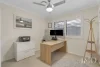20 Lilyvale Crescent, Ormeau, Qld 4208-Image