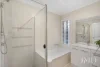 20 Lilyvale Crescent, Ormeau, Qld 4208-Image