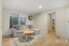 20 Lilyvale Crescent, Ormeau, Qld 4208-Image