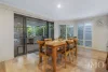 20 Lilyvale Crescent, Ormeau, Qld 4208-Image
