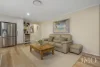 20 Lilyvale Crescent, Ormeau, Qld 4208-Image