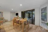 20 Lilyvale Crescent, Ormeau, Qld 4208-Image