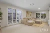 20 Lilyvale Crescent, Ormeau, Qld 4208-Image