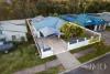 20 Lilyvale Crescent, Ormeau, Qld 4208-Image