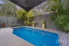 20 Lilyvale Crescent, Ormeau, Qld 4208-Image
