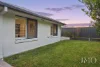 20 Lilyvale Crescent, Ormeau, Qld 4208-Image