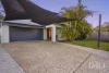 20 Lilyvale Crescent, Ormeau, Qld 4208-Image