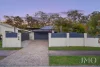 20 Lilyvale Crescent, Ormeau, Qld 4208-Image