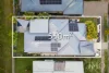 20 Lilyvale Crescent, Ormeau, Qld 4208-Image