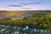 20 Lilyvale Crescent, Ormeau, Qld 4208-Image