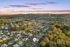 20 Lilyvale Crescent, Ormeau, Qld 4208-Image