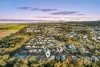 20 Lilyvale Crescent, Ormeau, Qld 4208-Image