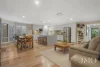 20 Lilyvale Crescent, Ormeau, Qld 4208-Image