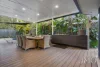 20 Lilyvale Crescent, Ormeau, Qld 4208-Image