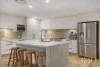 20 Lilyvale Crescent, Ormeau, Qld 4208-Image